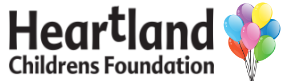 Heartland Childrens Foundation